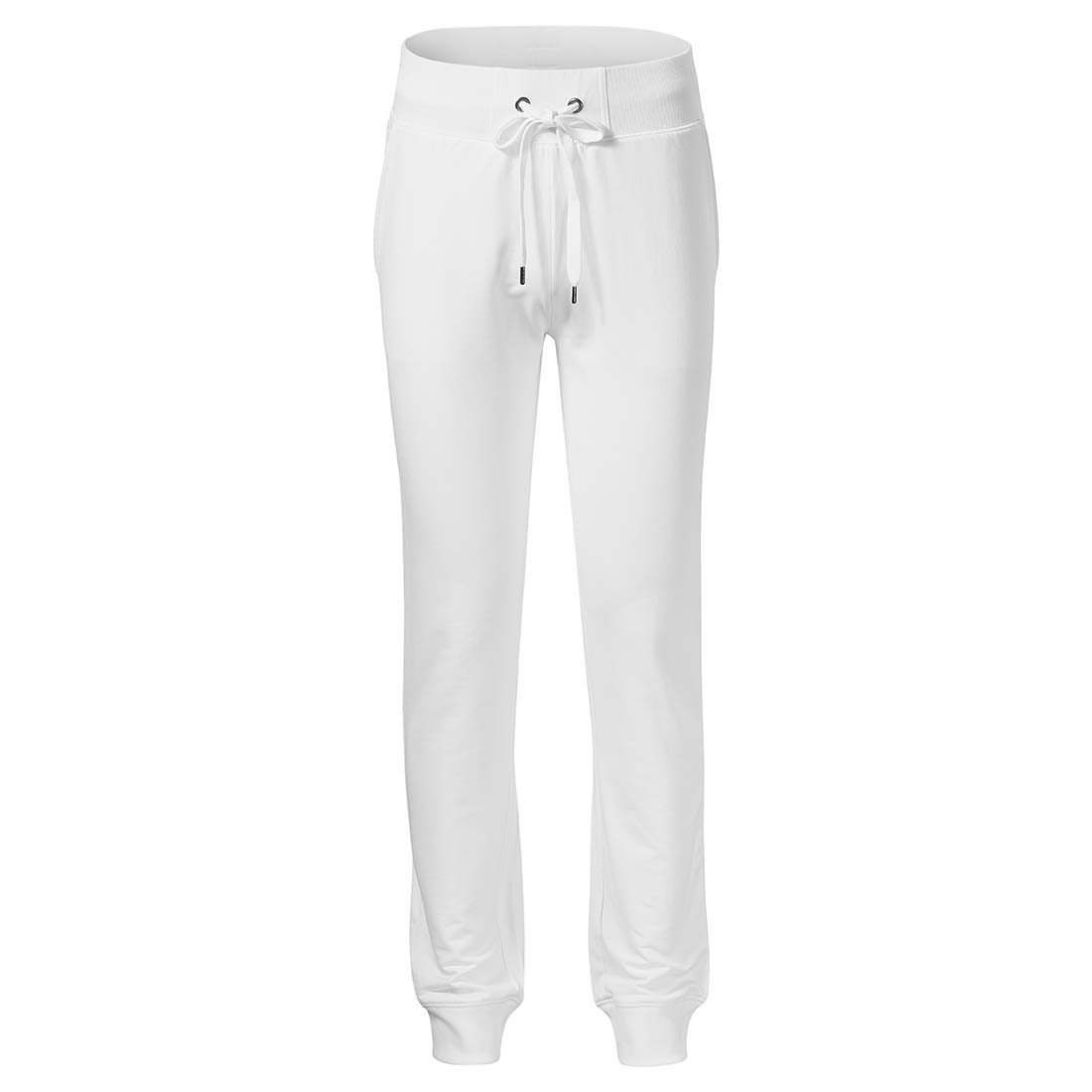 Pantalones deportivos de hombres - Ropa de protección Pantalones deportivos de hombres - Ropa de protección