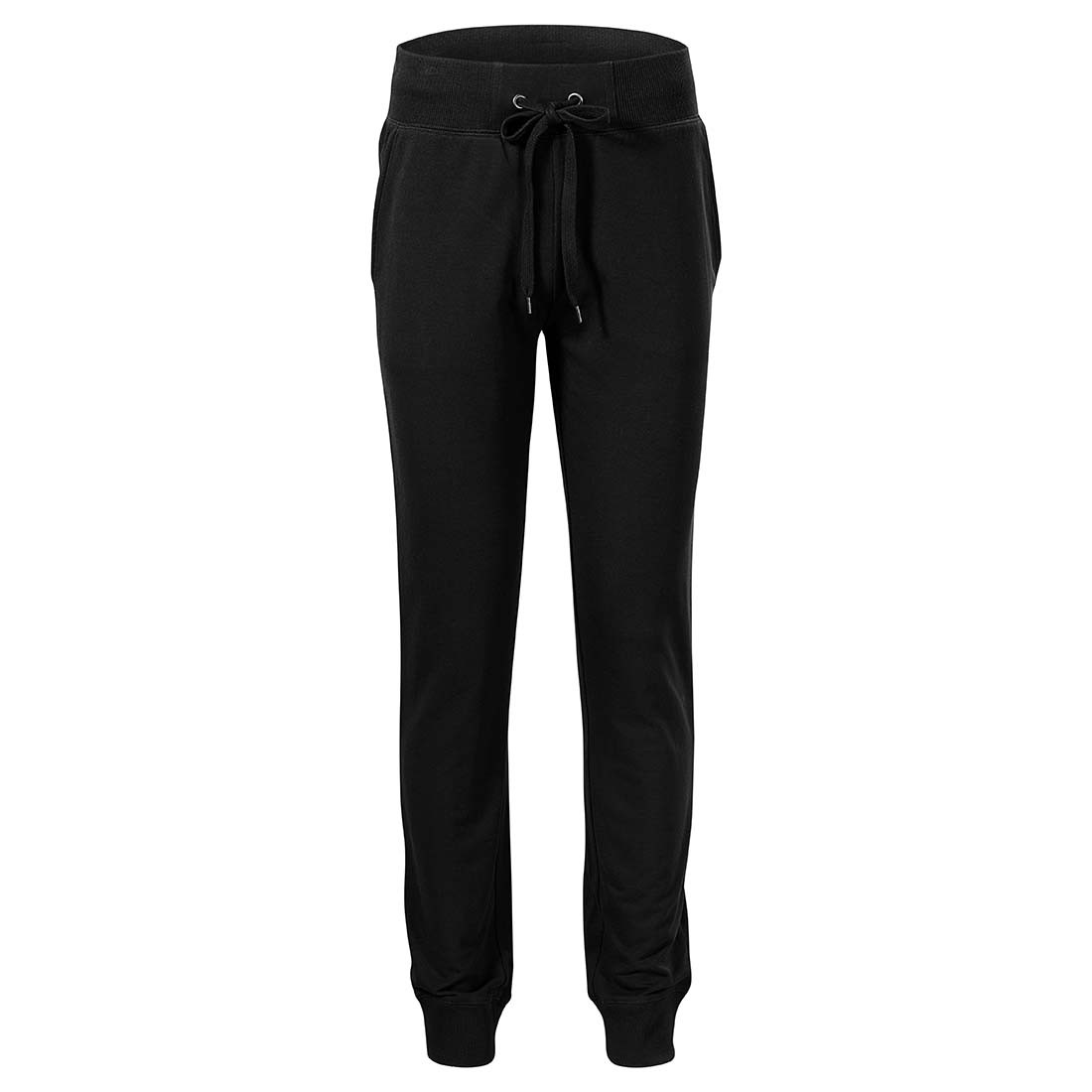 Men's Sweatpants - Safetywear