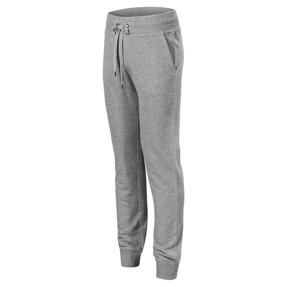 Men's Sweatpants - Safetywear