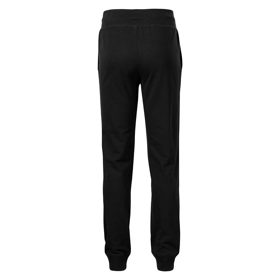 Men's Sweatpants - Safetywear