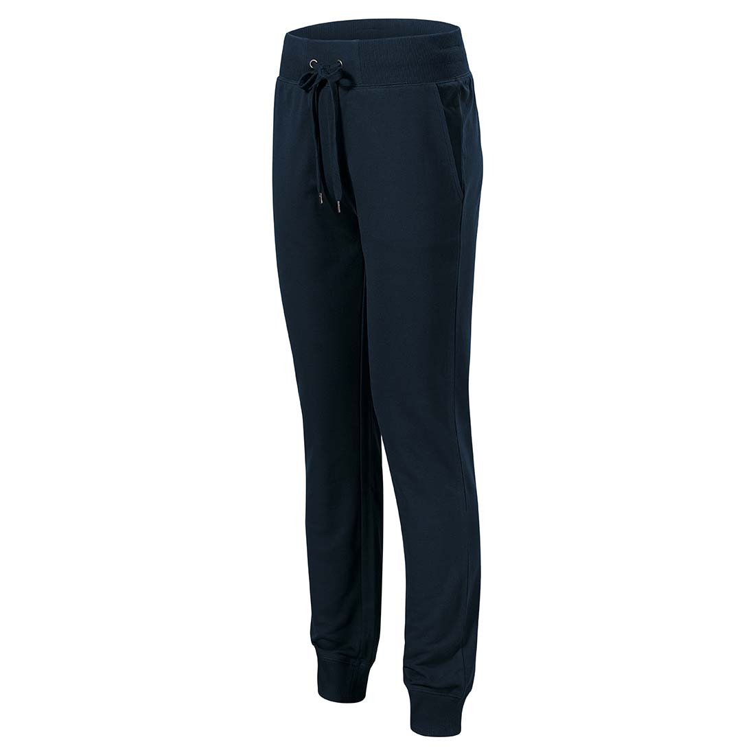 Pantalones deportivos de hombres - Ropa de protección Pantalones deportivos de hombres - Ropa de protección