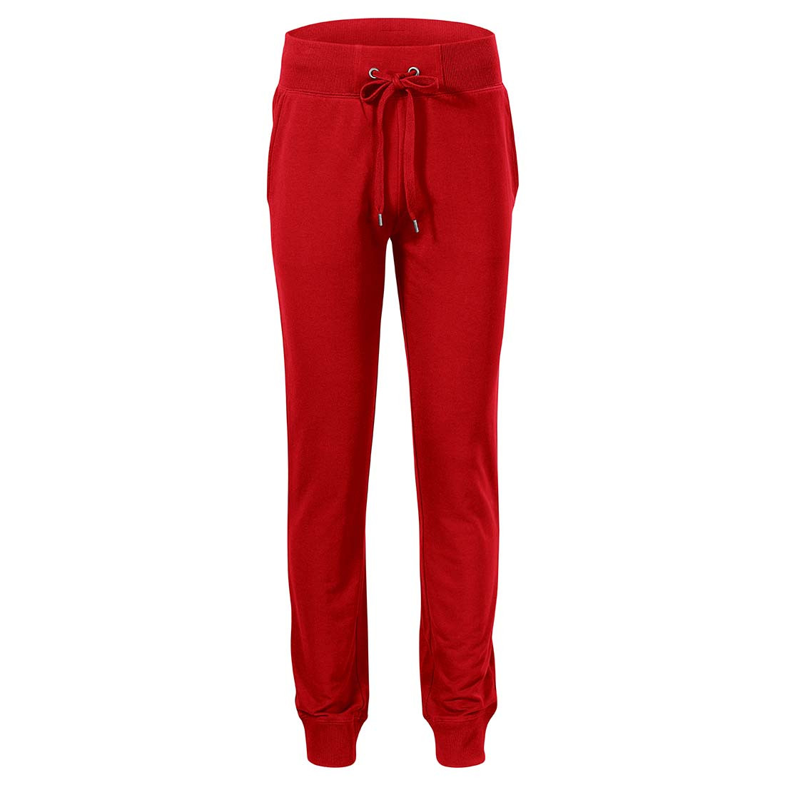 Pantalones deportivos de hombres - Ropa de protección Pantalones deportivos de hombres - Ropa de protección
