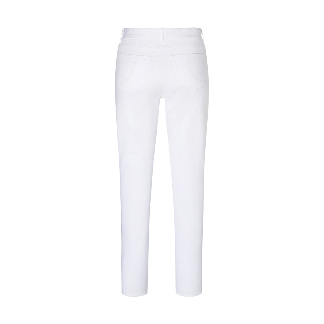 Pantaloni pentru barbati Classic-Stretch cu 5 buzunare - Imbracaminte de protectie