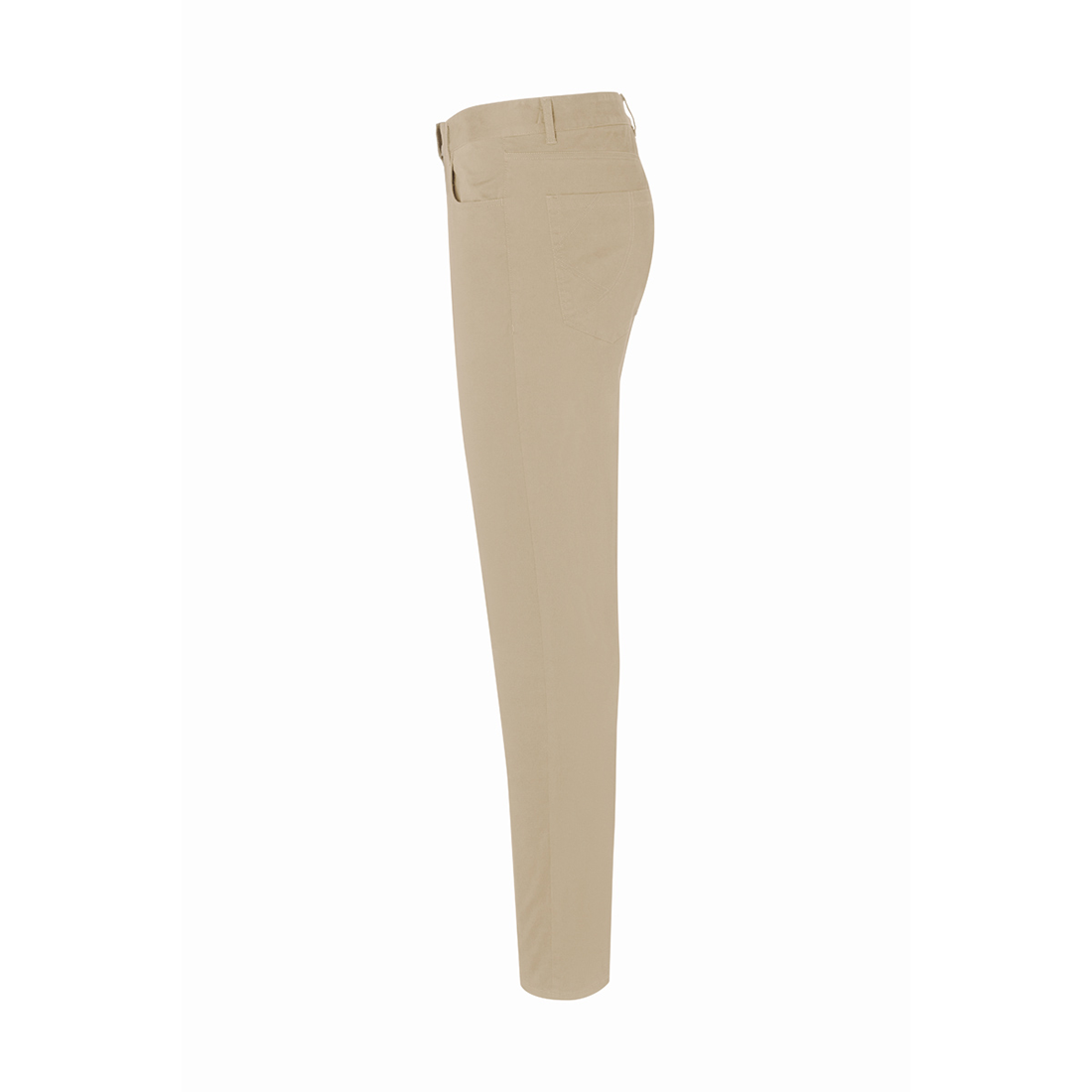 Pantaloni pentru barbati Classic-Stretch cu 5 buzunare - Imbracaminte de protectie Pantaloni pentru barbati Classic-Stretch cu 5 buzunare - Imbracaminte de protectie