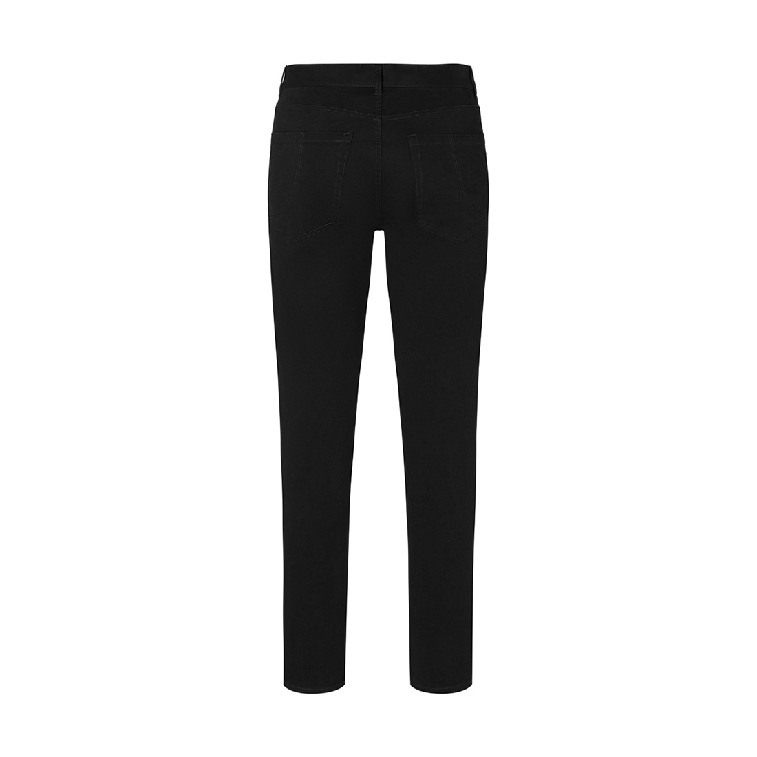 Pantaloni pentru barbati Classic-Stretch cu 5 buzunare - Imbracaminte de protectie