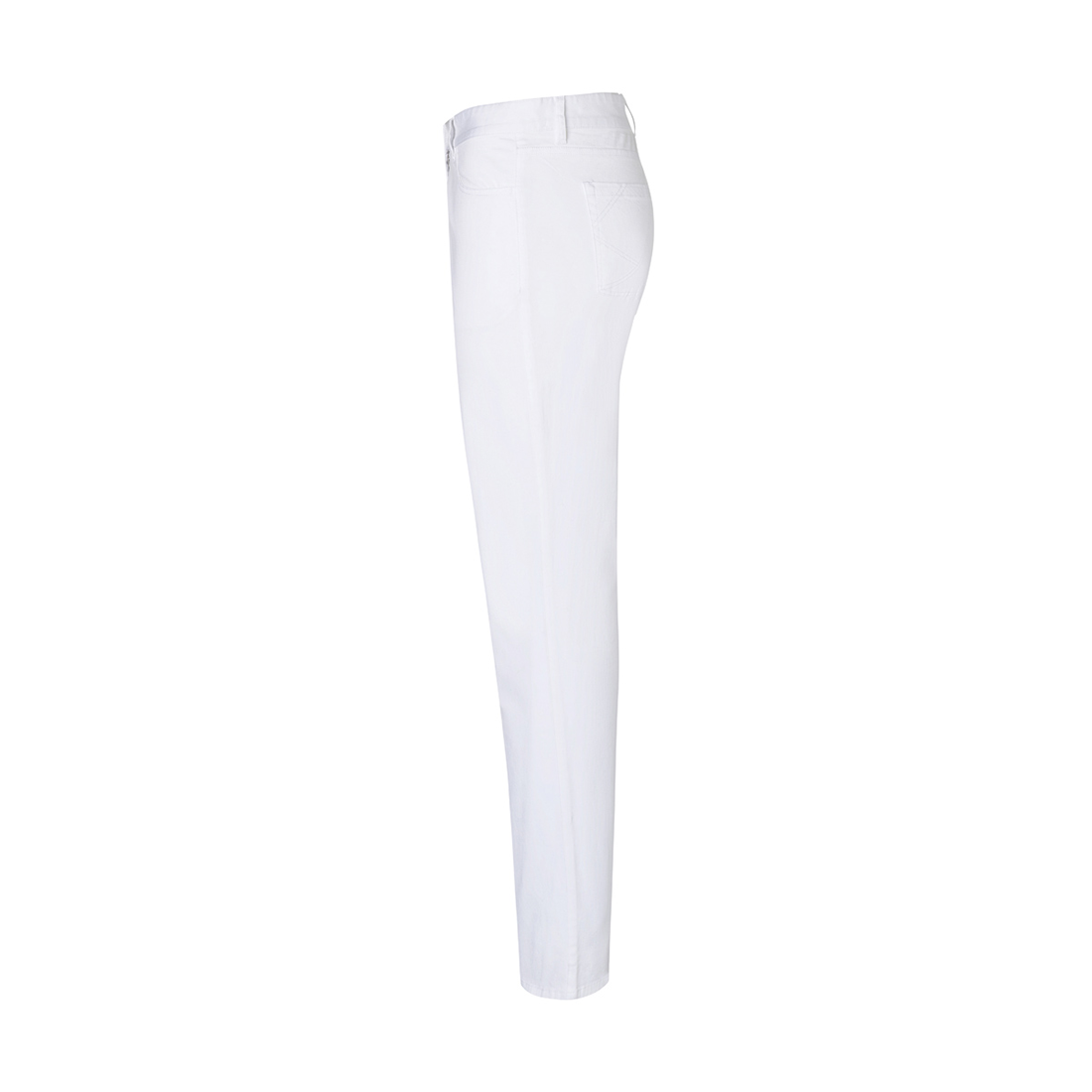 Pantaloni pentru barbati Classic-Stretch cu 5 buzunare - Imbracaminte de protectie Pantaloni pentru barbati Classic-Stretch cu 5 buzunare - Imbracaminte de protectie