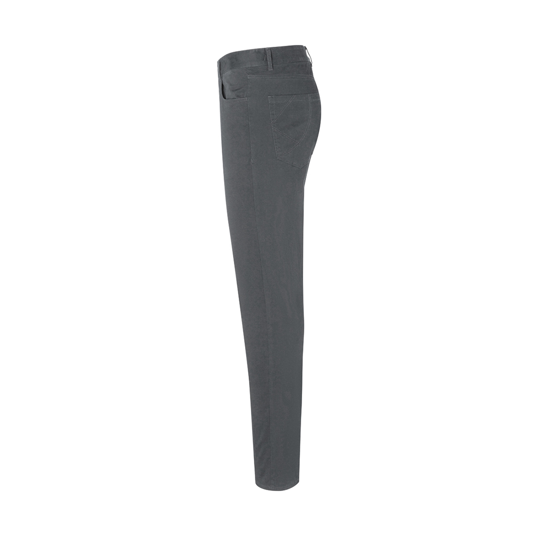 Pantaloni pentru barbati Classic-Stretch cu 5 buzunare - Imbracaminte de protectie