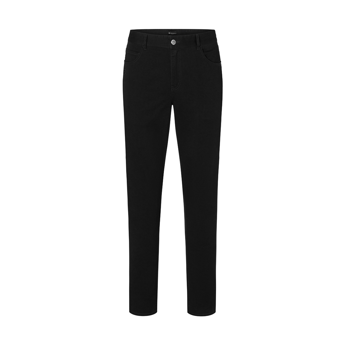 Pantaloni pentru barbati Classic-Stretch cu 5 buzunare - Imbracaminte de protectie Pantaloni pentru barbati Classic-Stretch cu 5 buzunare - Imbracaminte de protectie