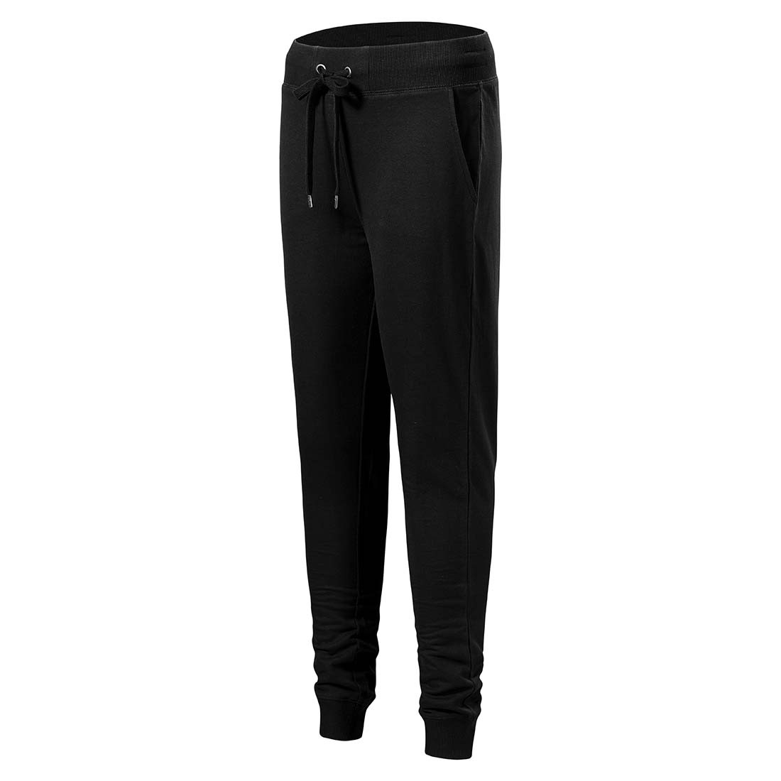 Pantaloni jogging da donna - Abbigliamento di protezione