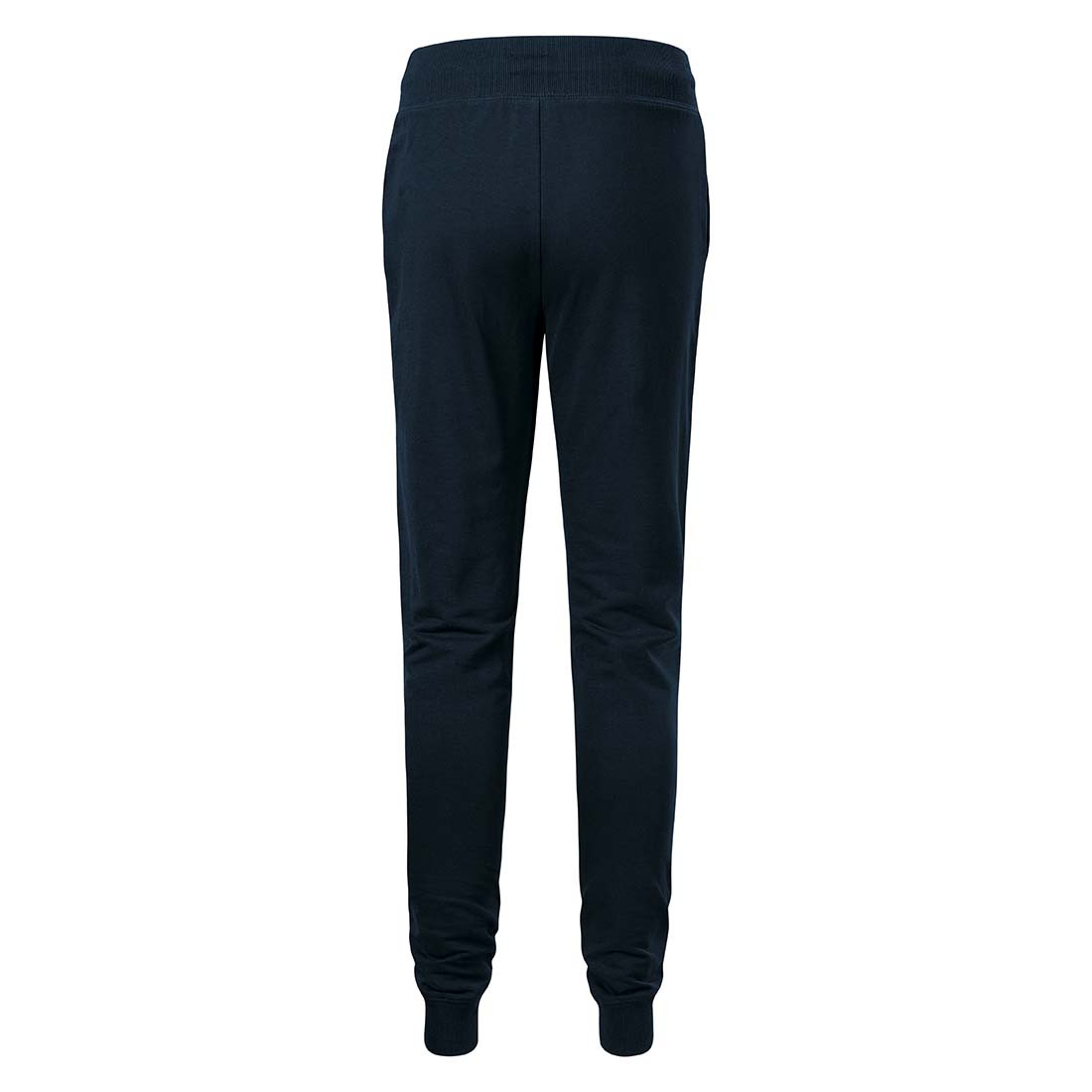 Women's Sweatpants - Safetywear