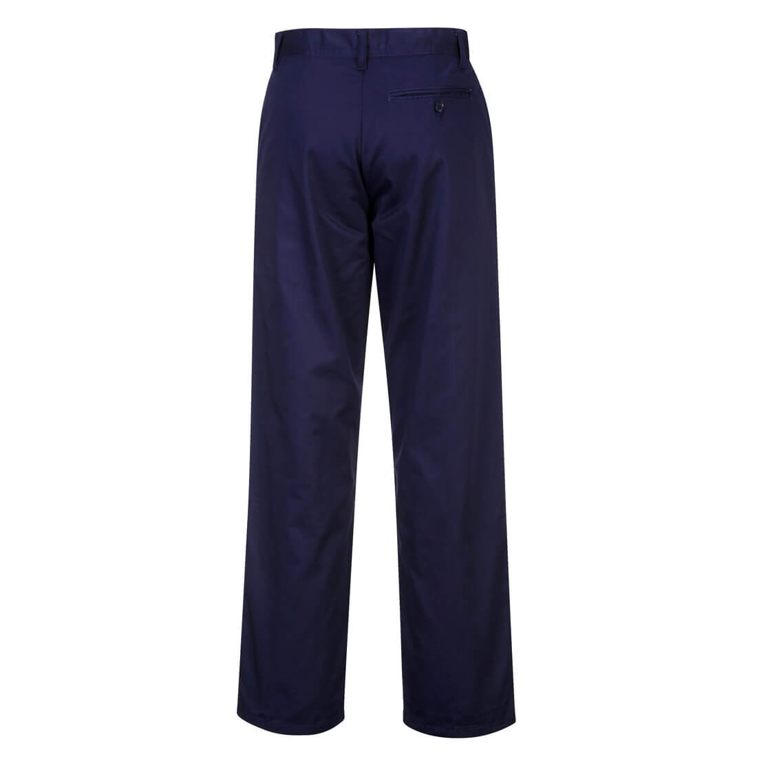 Preston Trousers - Safetywear