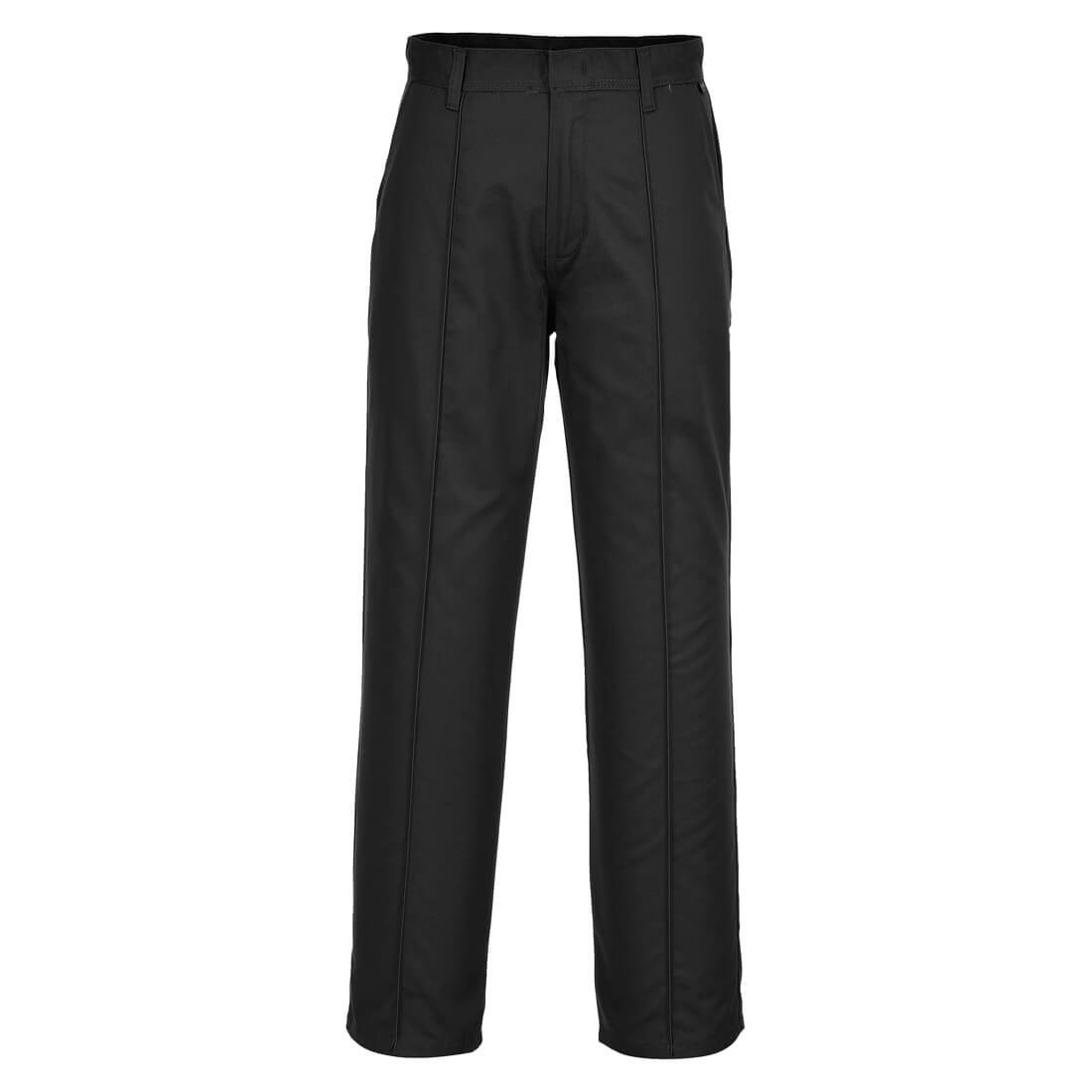Pantaloni Preston - Abbigliamento di protezione