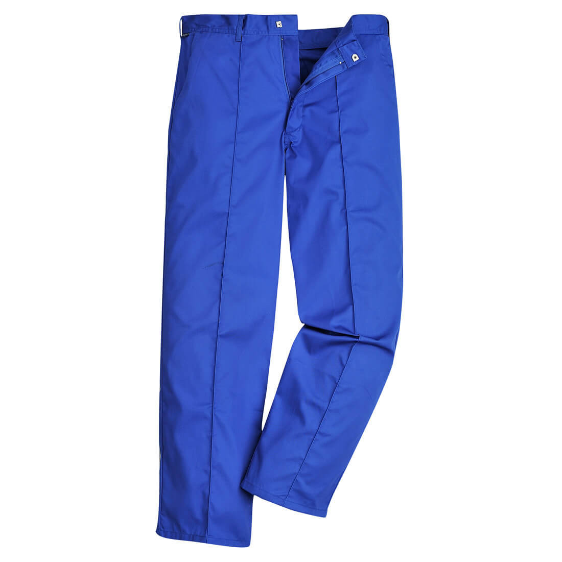 Pantalones Preston - Ropa de protección
