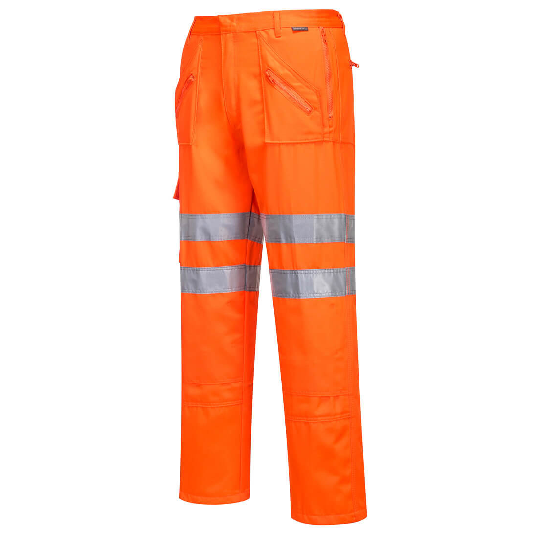 Pantaloni Rail Action - Imbracaminte de protectie