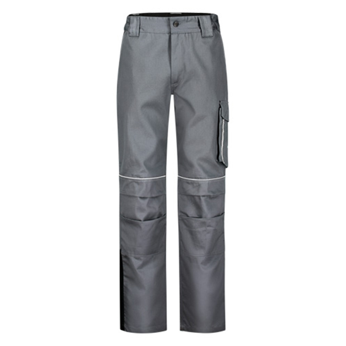 Pantaloni RAPTOR - Imbracaminte de protectie