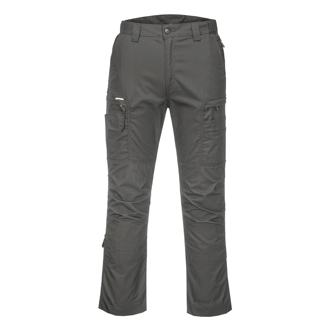 Pantalón KX3 Ripstop - Ropa de protección Pantalón KX3 Ripstop - Ropa de protección