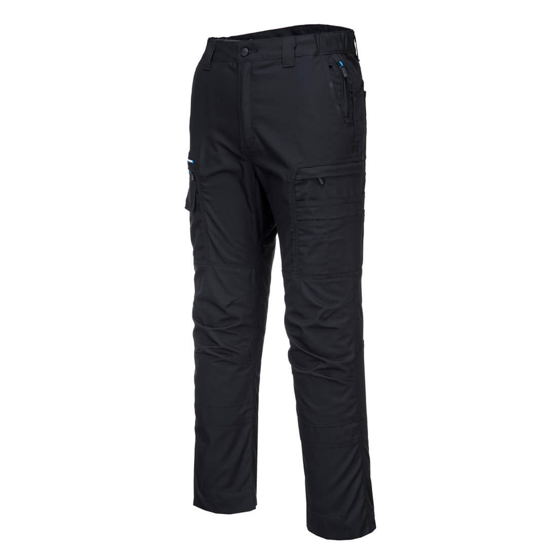 Pantaloni Ripstop KX3 - Imbracaminte de protectie