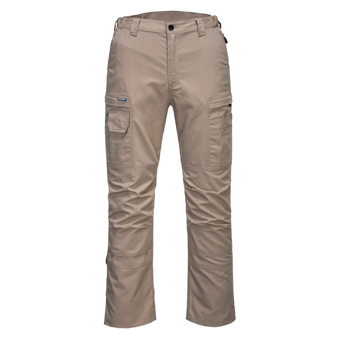 KX3 Ripstop Trouser - Safetywear