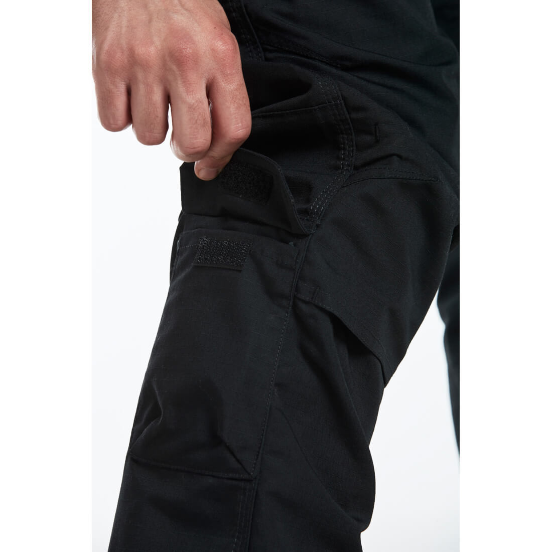Pantalon KX3 Ripstop - Les vêtements de protection