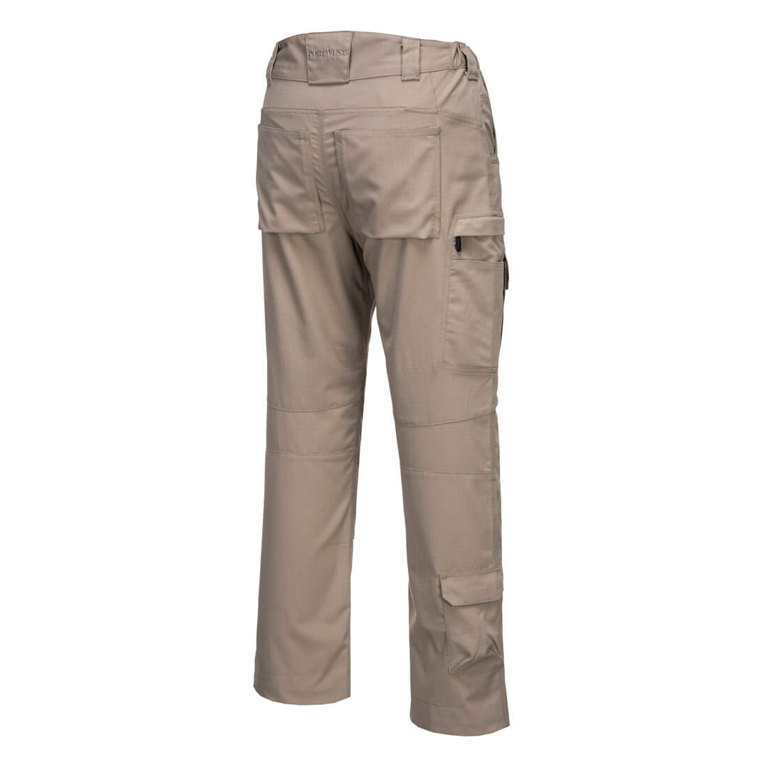 Pantaloni Ripstop KX3 - Imbracaminte de protectie