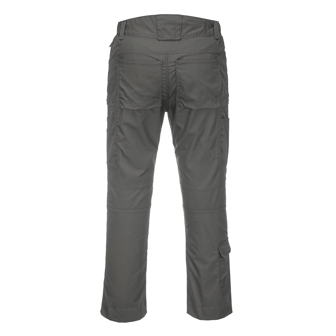 Pantalón KX3 Ripstop - Ropa de protección Pantalón KX3 Ripstop - Ropa de protección