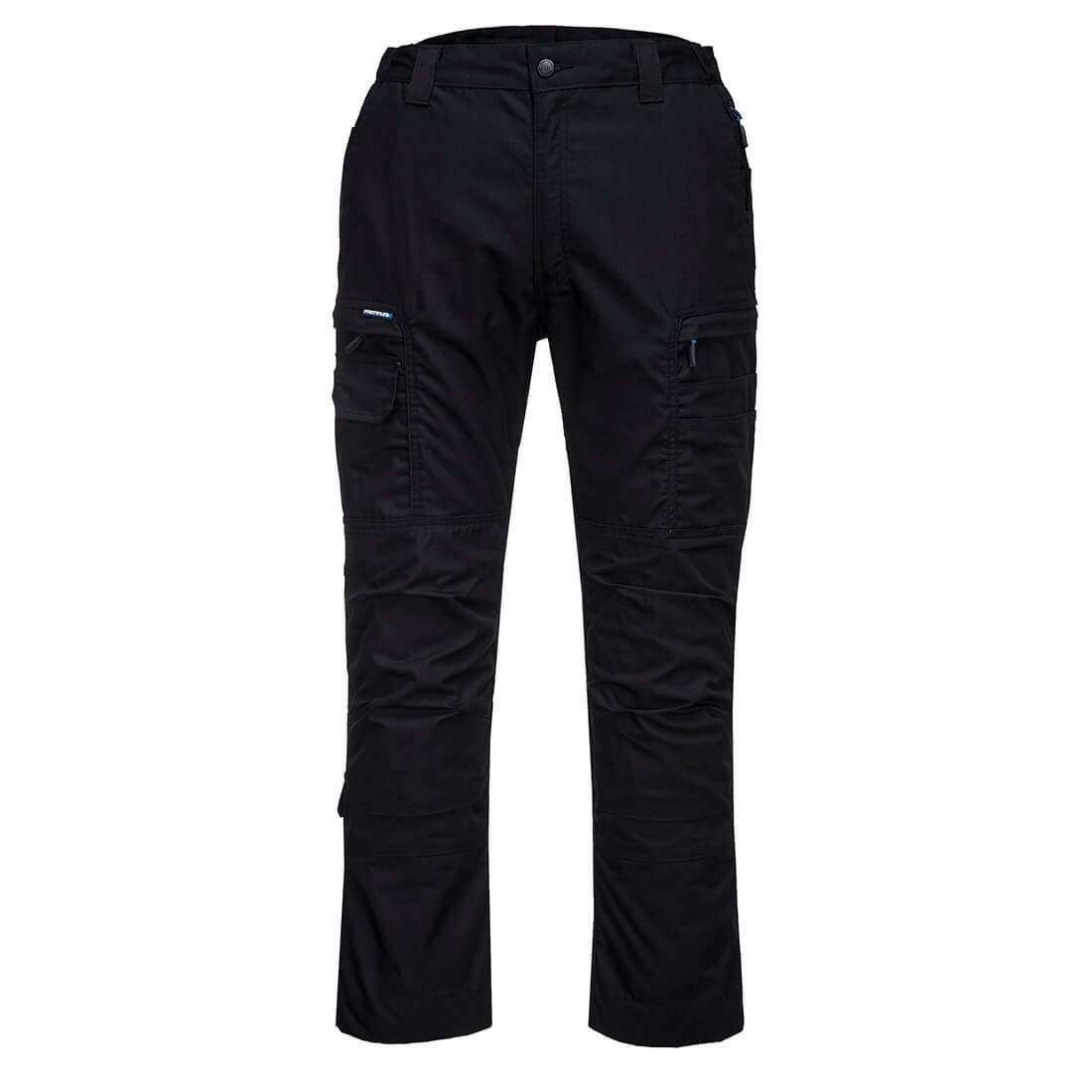 KX3 Ripstop Trouser - Safetywear