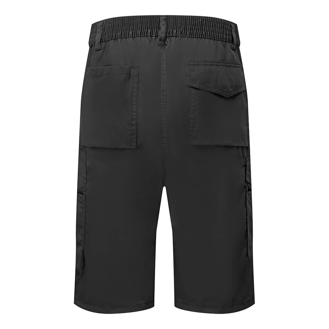 Combat Shorts - Safetywear Combat Shorts - Safetywear
