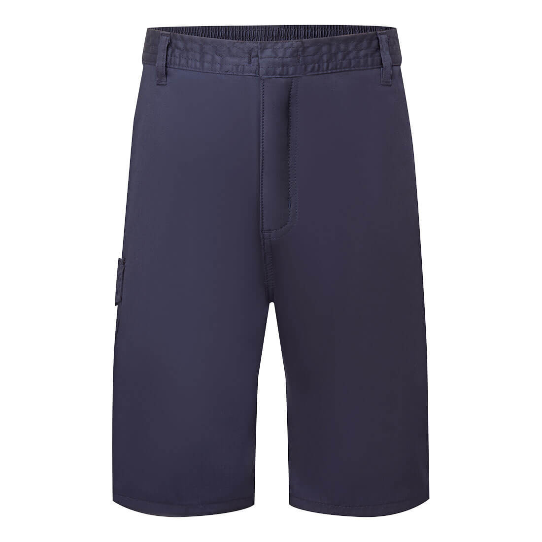 Combat Shorts - Safetywear Combat Shorts - Safetywear