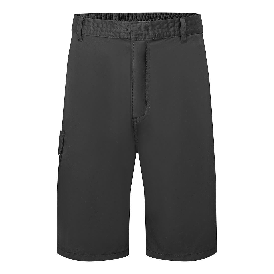 Combat Shorts - Safetywear Combat Shorts - Safetywear