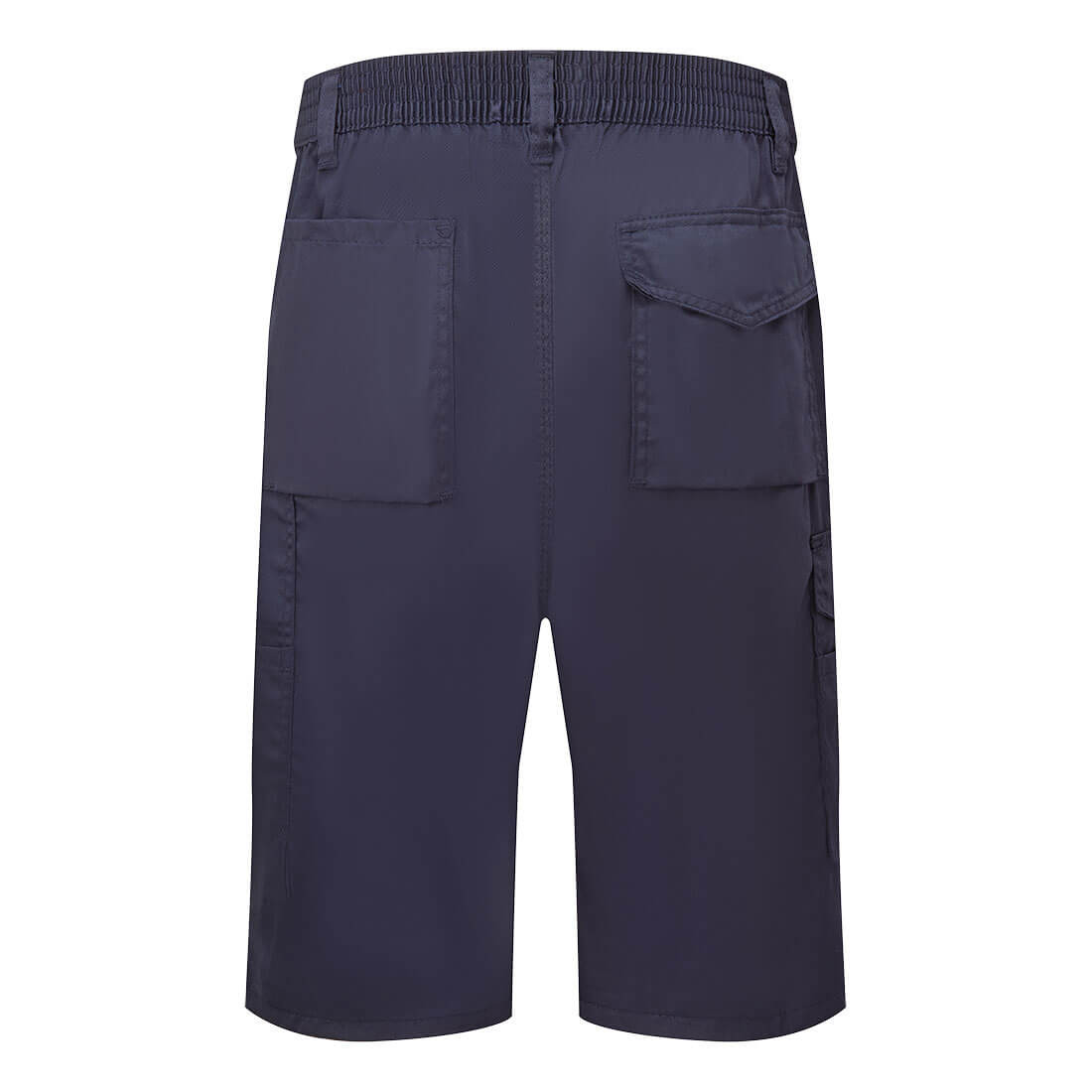 Combat Shorts - Safetywear Combat Shorts - Safetywear