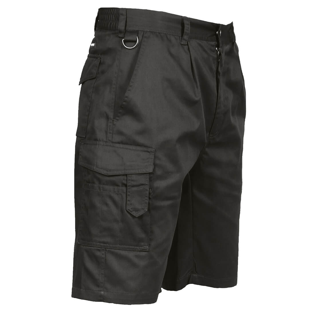 Army Shorts - Arbeitskleidung