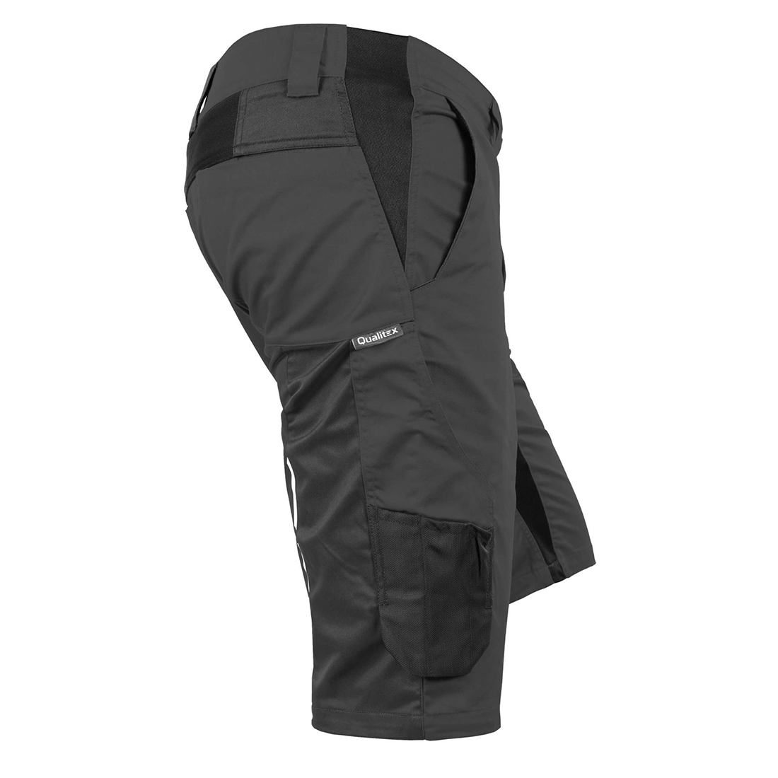 Shorts de trabajo industrialmente lavables - Ropa de protección Shorts de trabajo industrialmente lavables - Ropa de protección