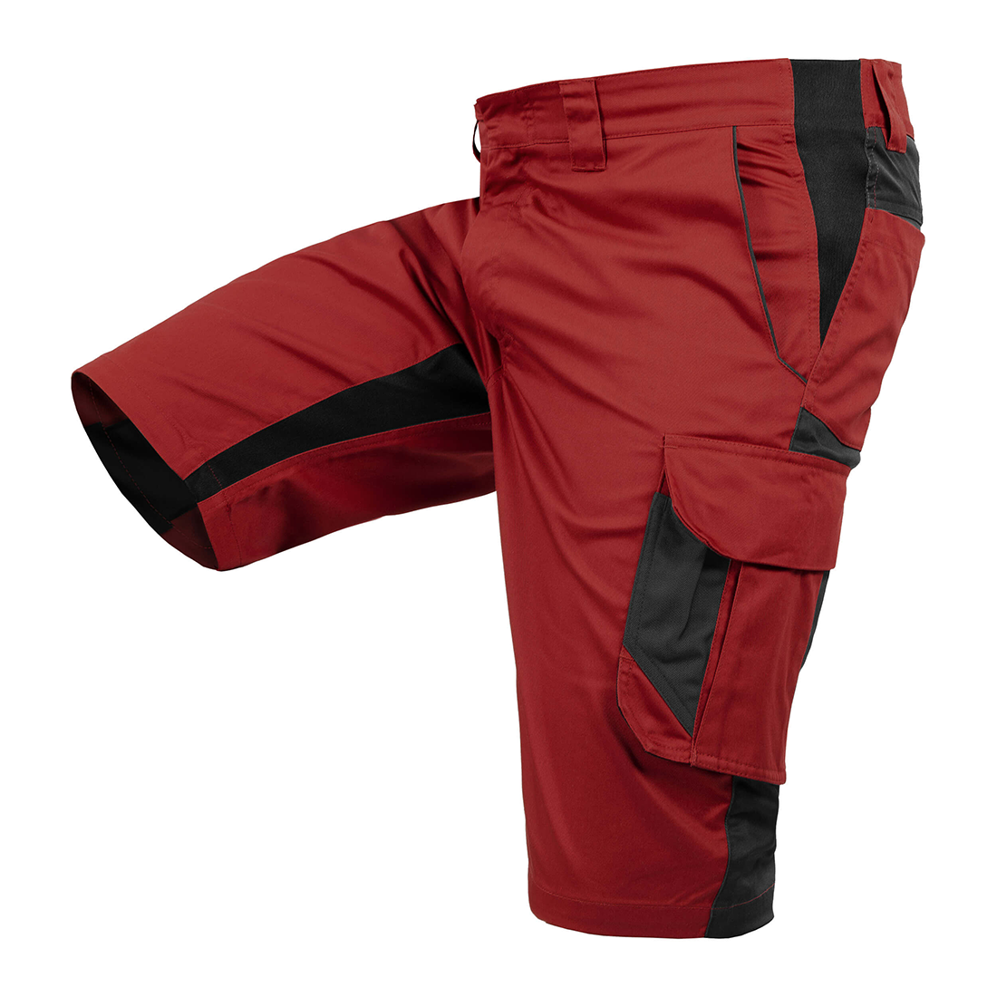 Shorts de trabajo industrialmente lavables - Ropa de protección Shorts de trabajo industrialmente lavables - Ropa de protección