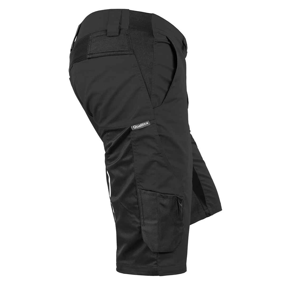 Shorts de trabajo industrialmente lavables - Ropa de protección Shorts de trabajo industrialmente lavables - Ropa de protección