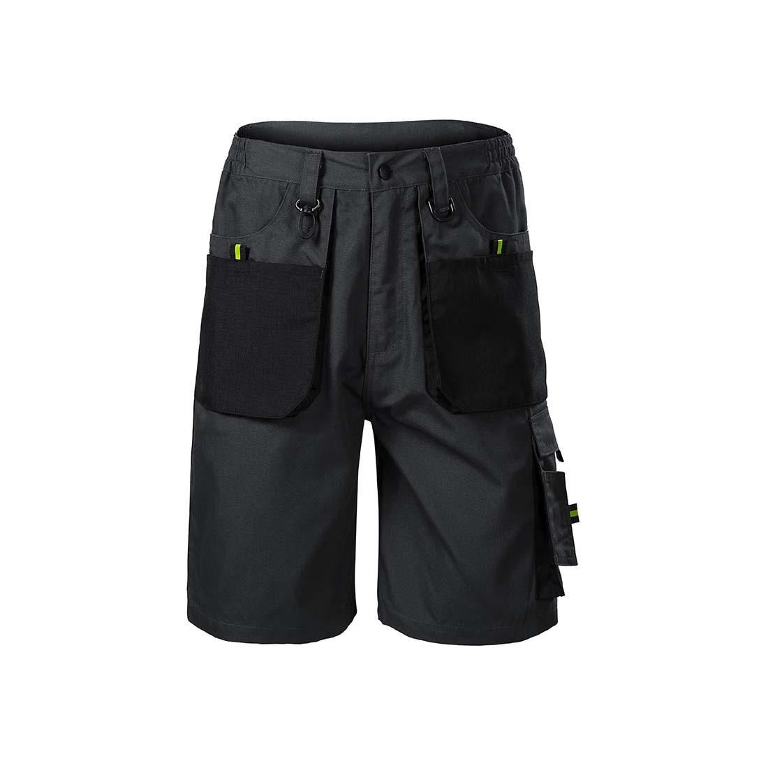 RANGER Men's Work Shorts - Safetywear