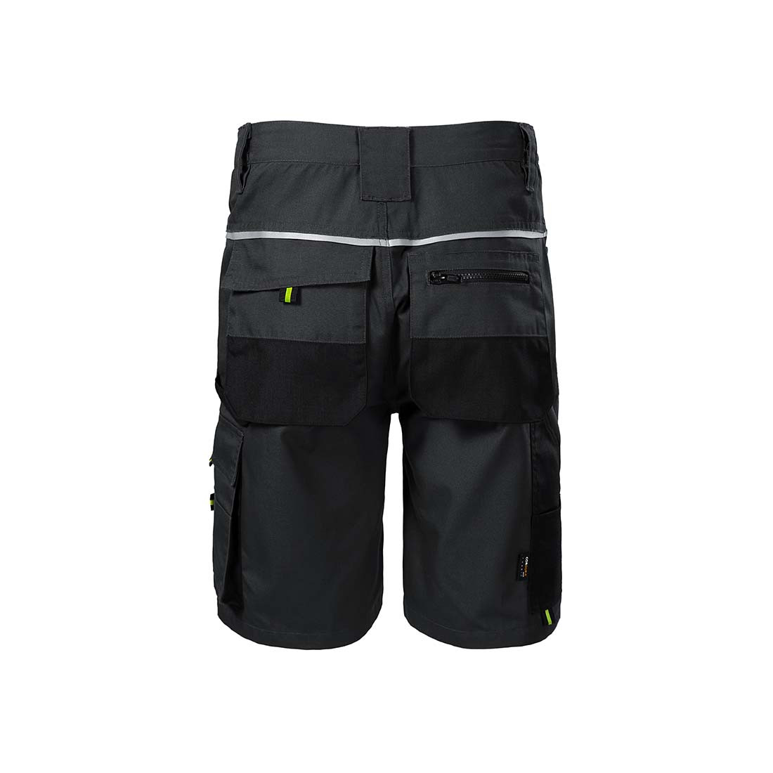 Pantaloni corti da lavoro RANGER da uomo - Abbigliamento di protezione