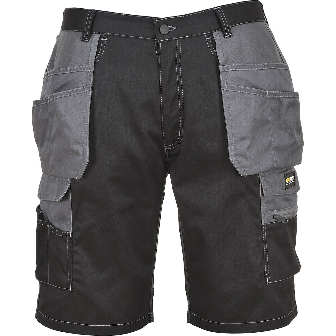 Shorts Granite - Les vêtements de protection
