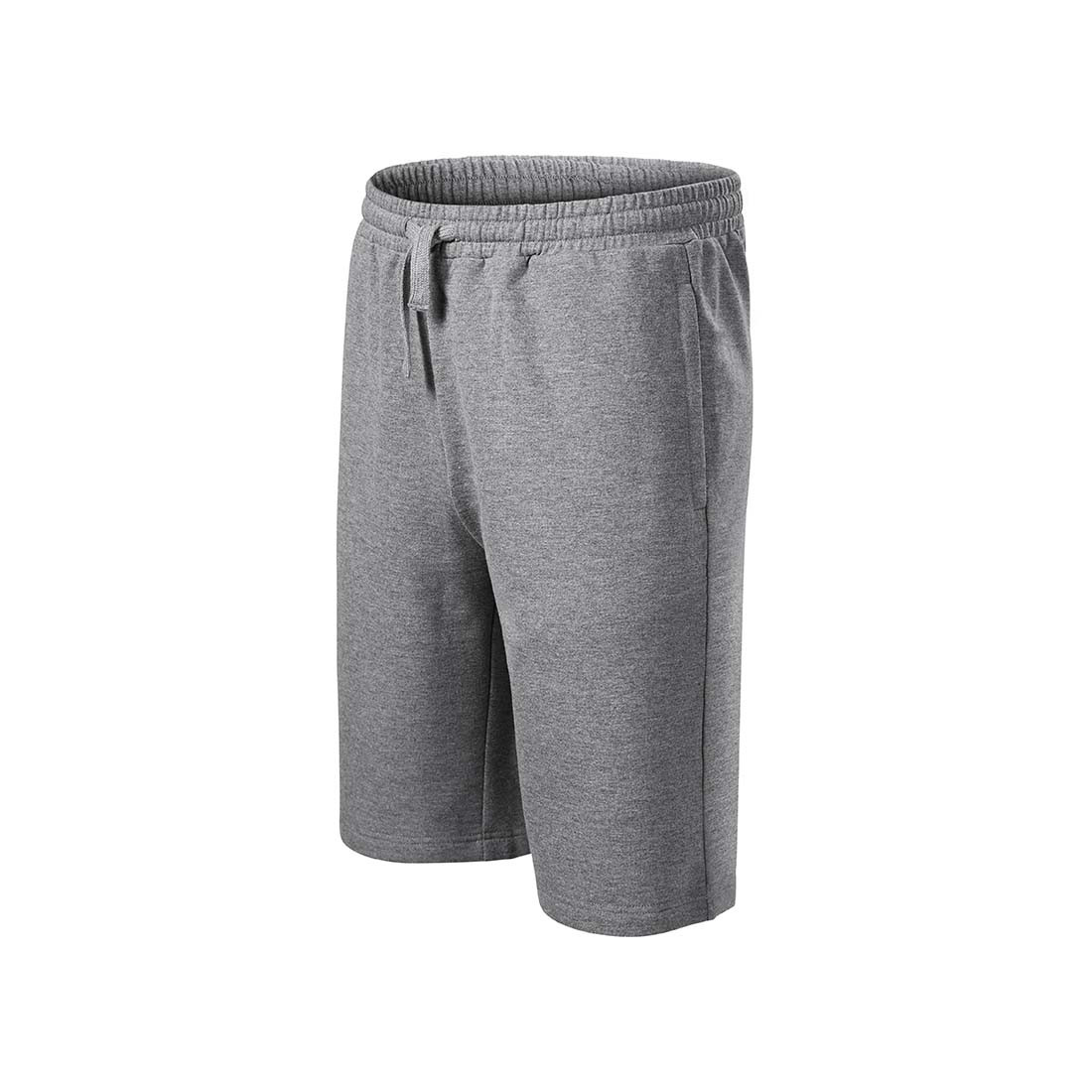 Pantalones cortos deportivos para hombres - Ropa de protección