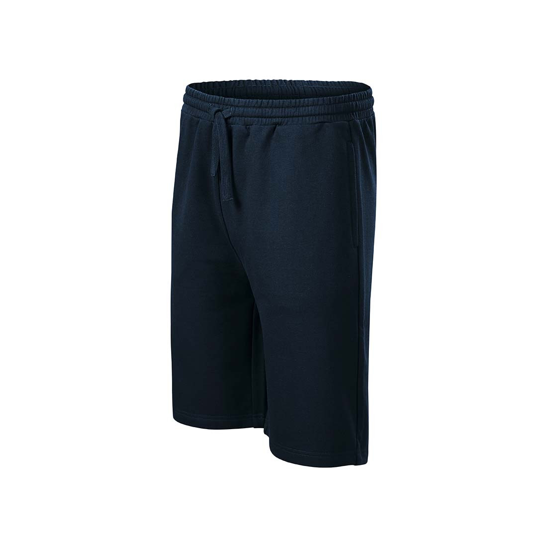 Men's Sports Shorts - Safetywear