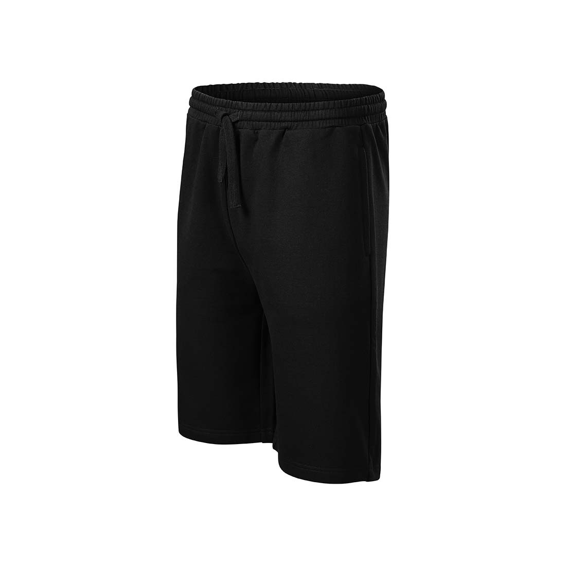 Men's Sports Shorts - Safetywear