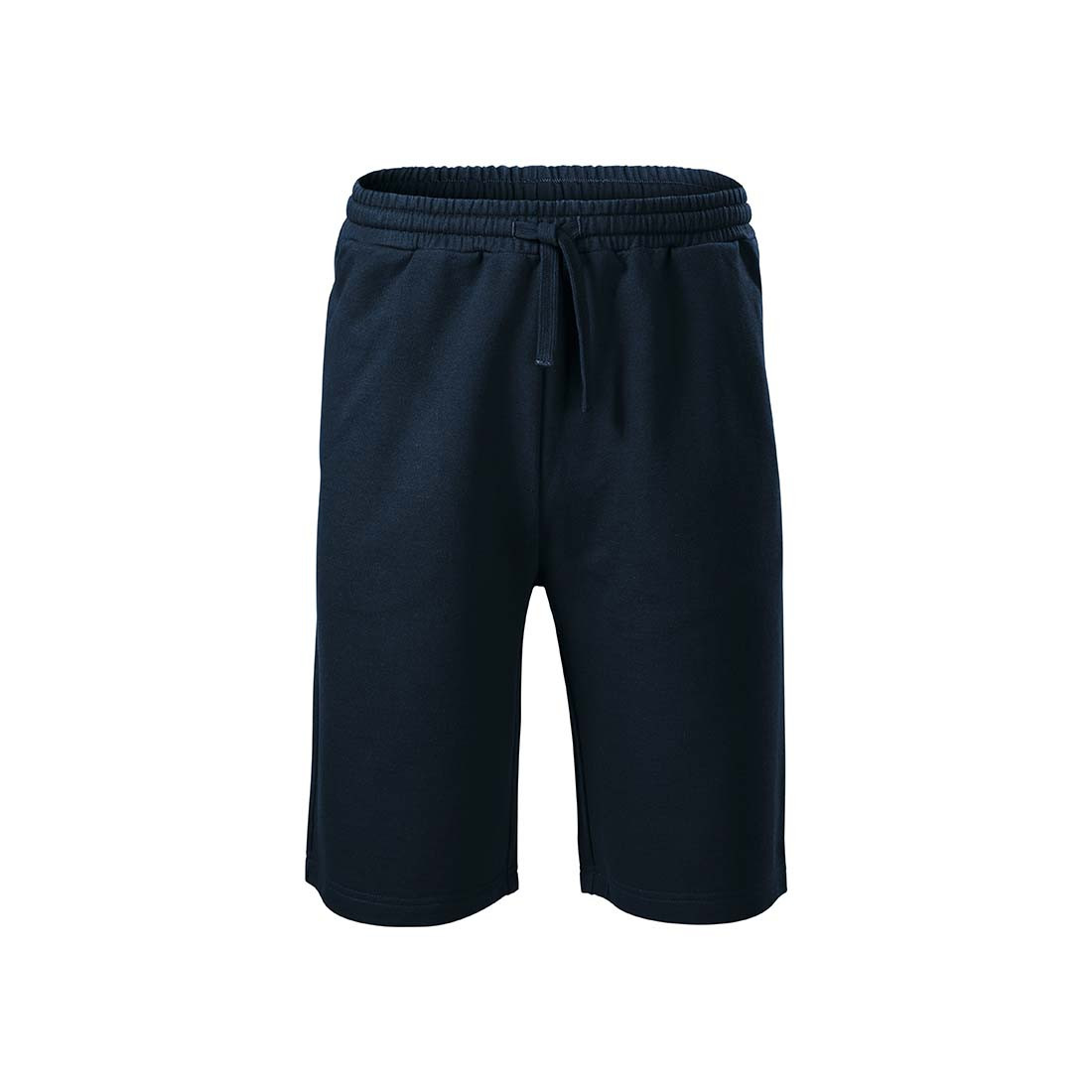 Short de sport pour hommes - Les vêtements de protection