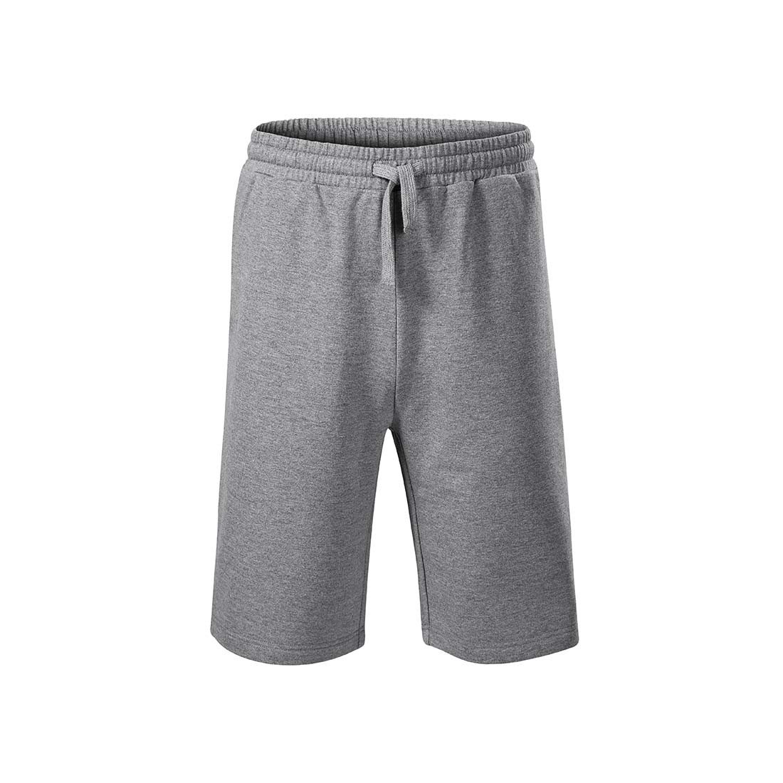 Pantalones cortos deportivos para hombres - Ropa de protección