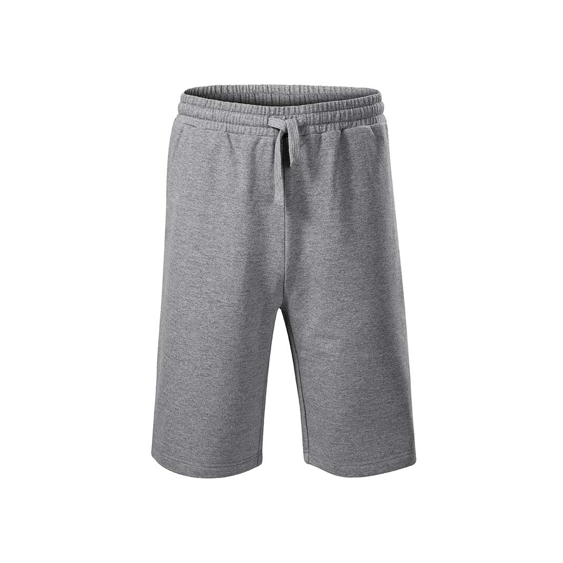 Pantalones cortos deportivos para hombres - Ropa de protección Pantalones cortos deportivos para hombres - Ropa de protección