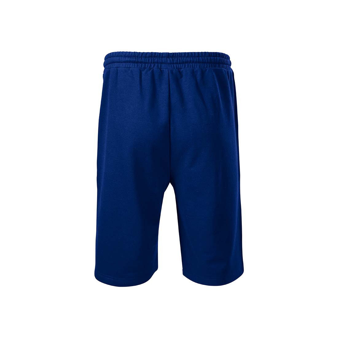 Pantalones cortos deportivos para hombres - Ropa de protección