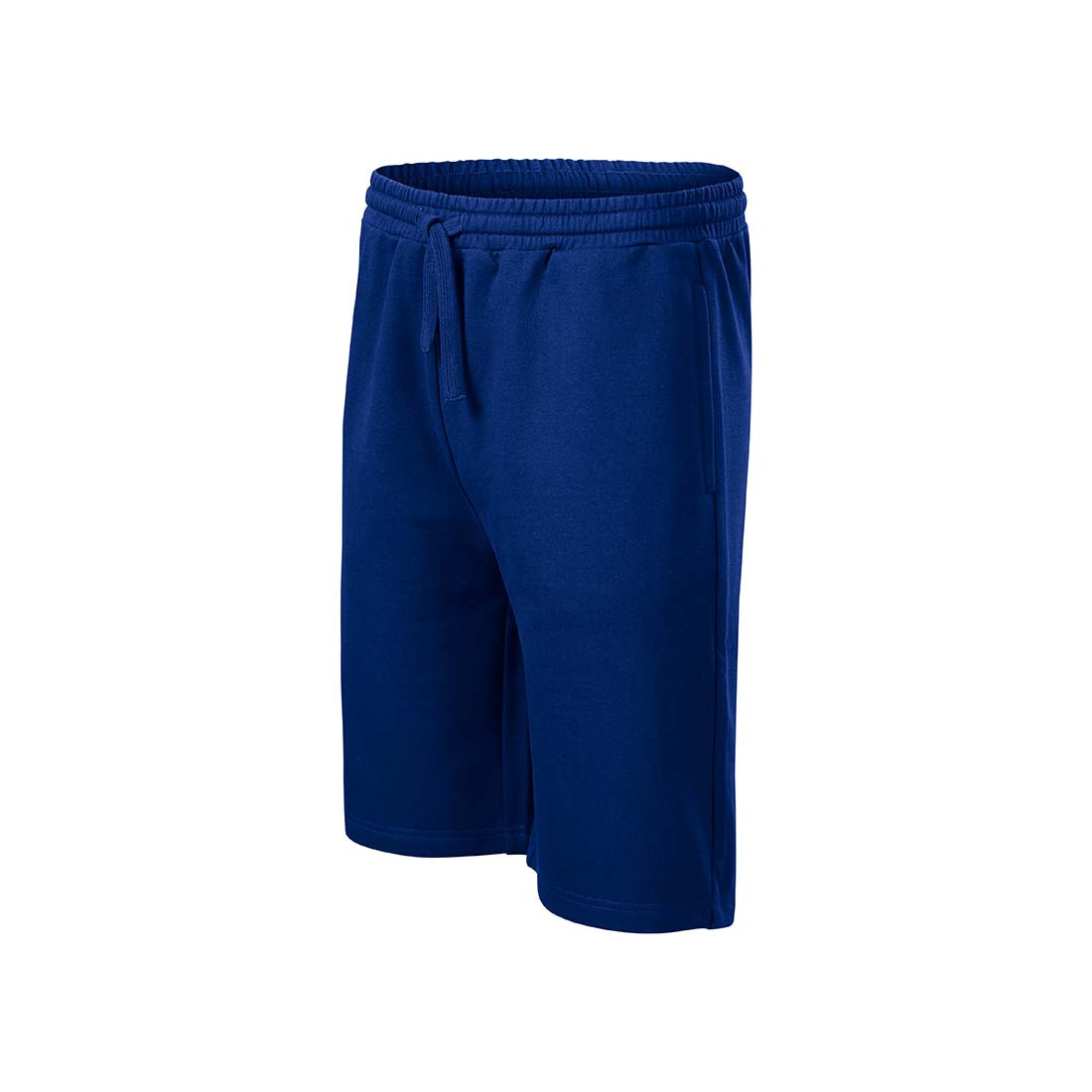 Pantalones cortos deportivos para hombres - Ropa de protección