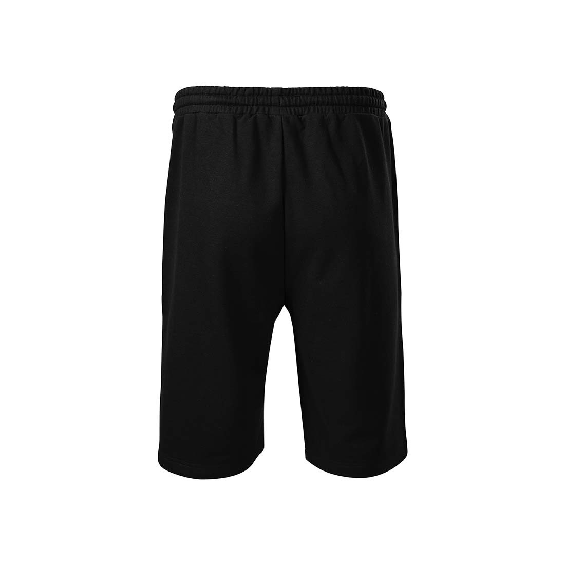 Men's Sports Shorts - Safetywear