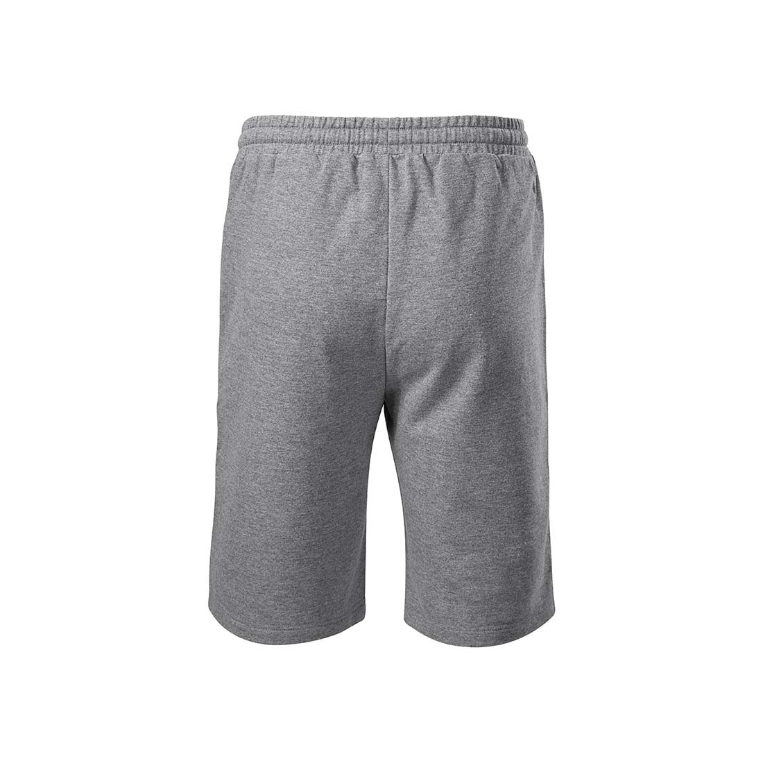 Short de sport pour hommes - Les vêtements de protection