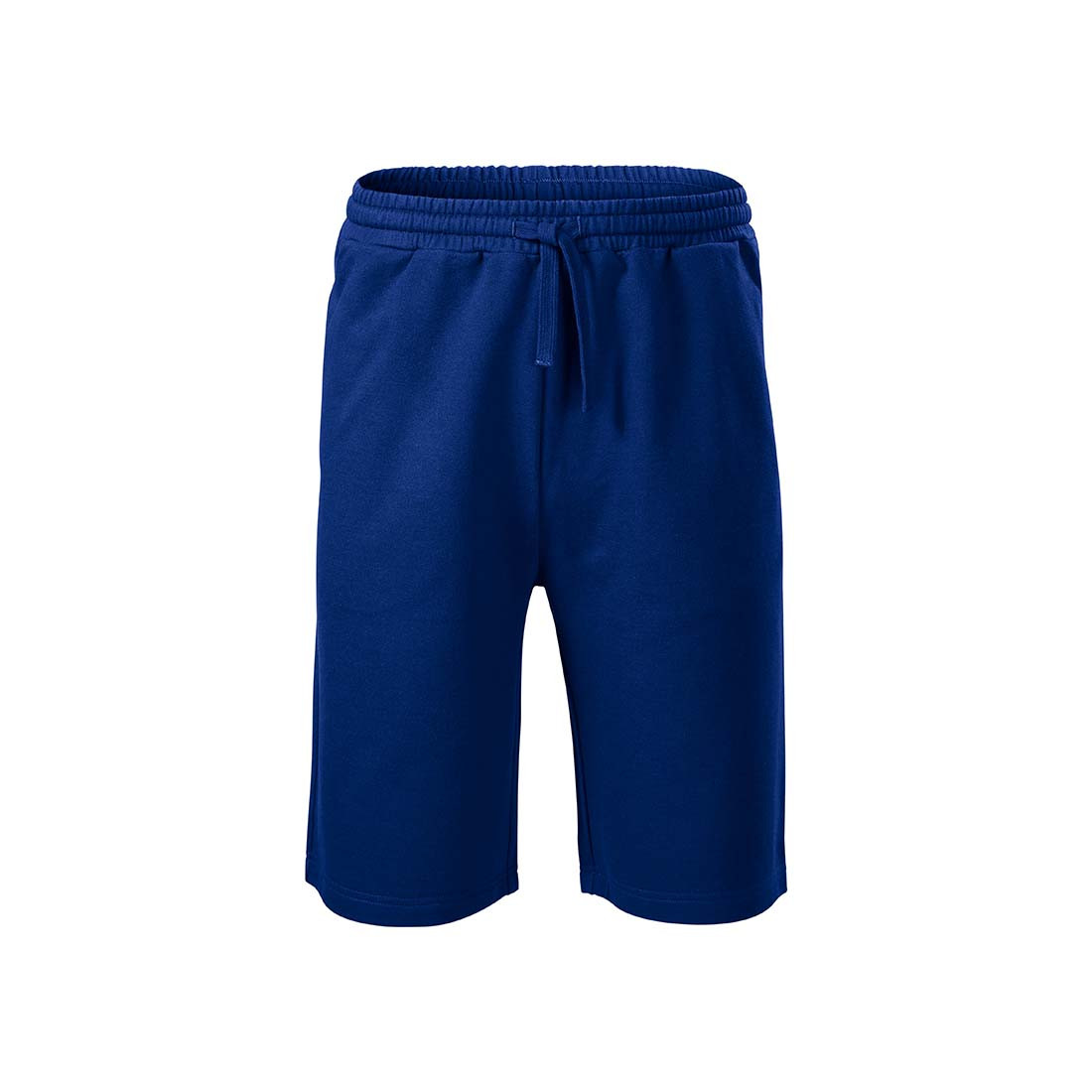 Men's Sports Shorts - Safetywear