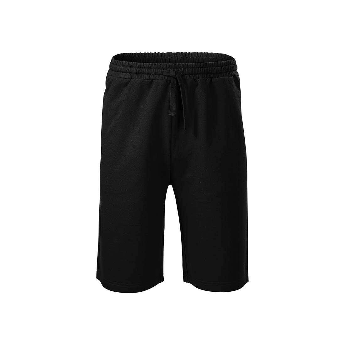 Men's Sports Shorts - Safetywear
