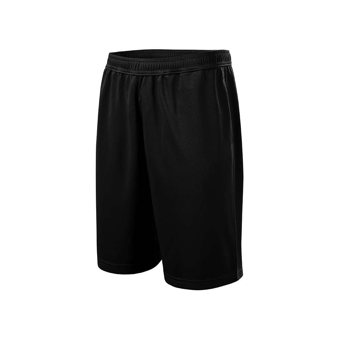 Men's Shorts - Safetywear